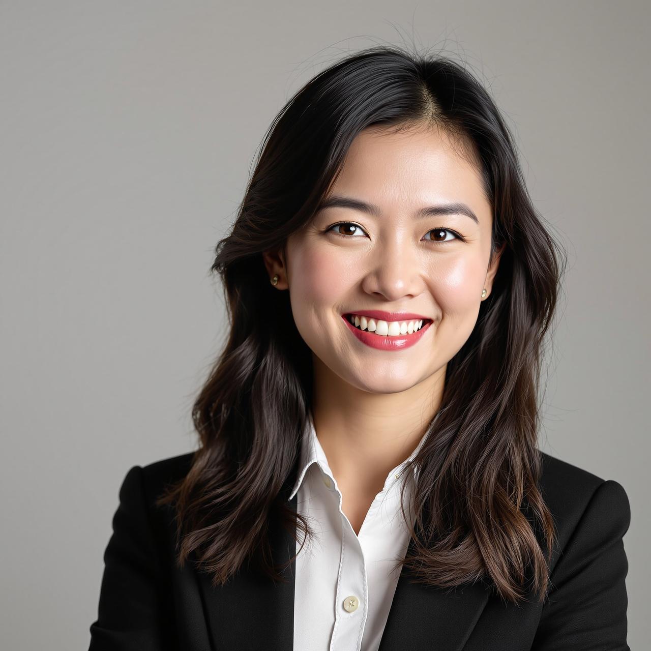 追剧达人李婷 - 首席内容官