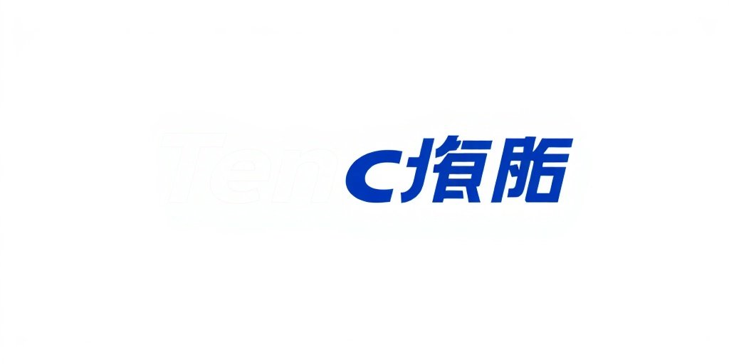 追剧达人合作伙伴腾讯视频