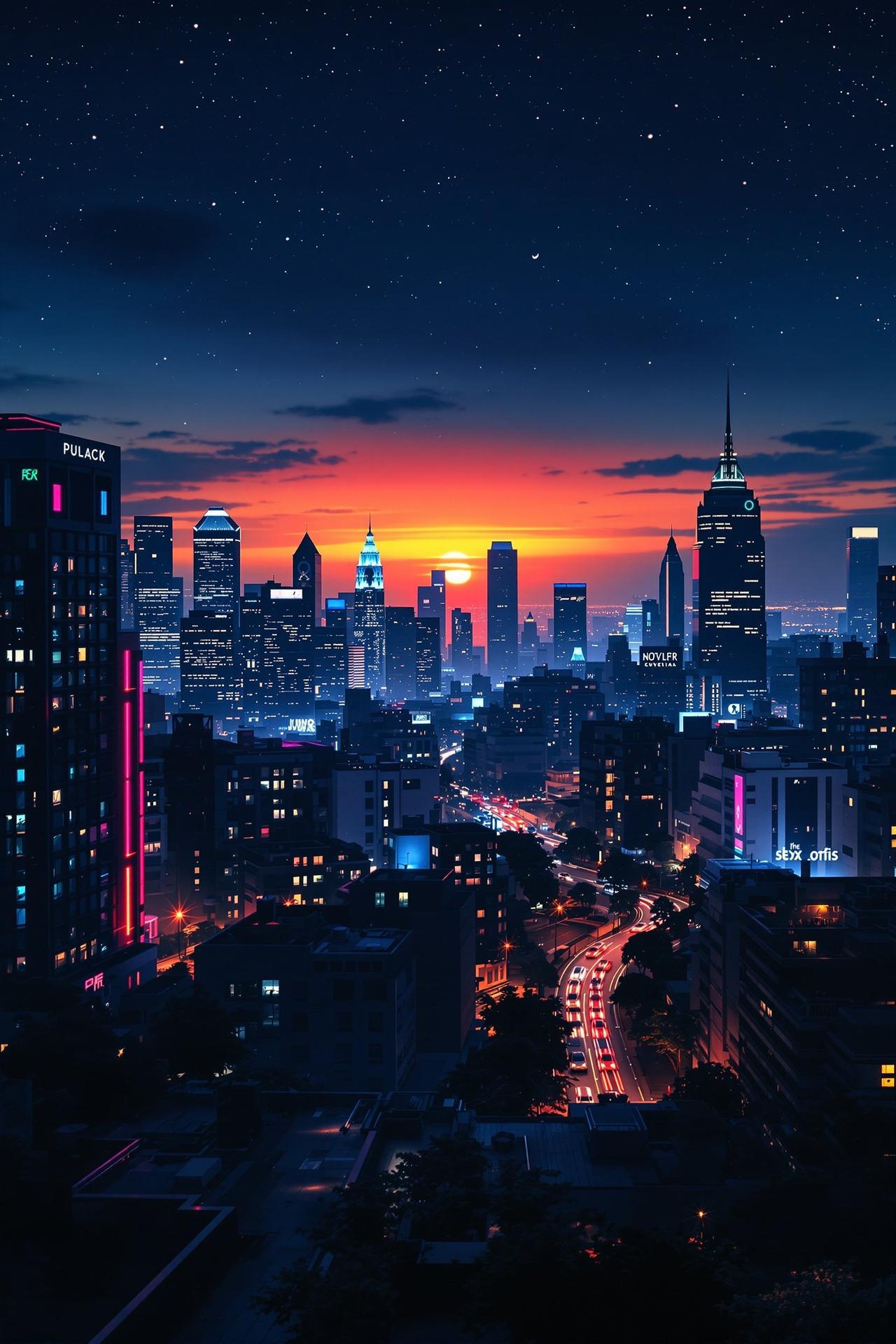 追剧达人作品都市风云